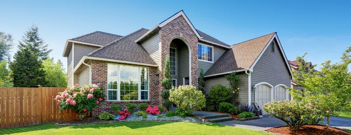 Residential electrician services by JD Electrical Contractors