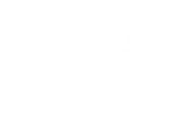 JD Electrical Contractors logo